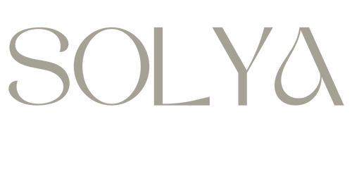 SOLYA